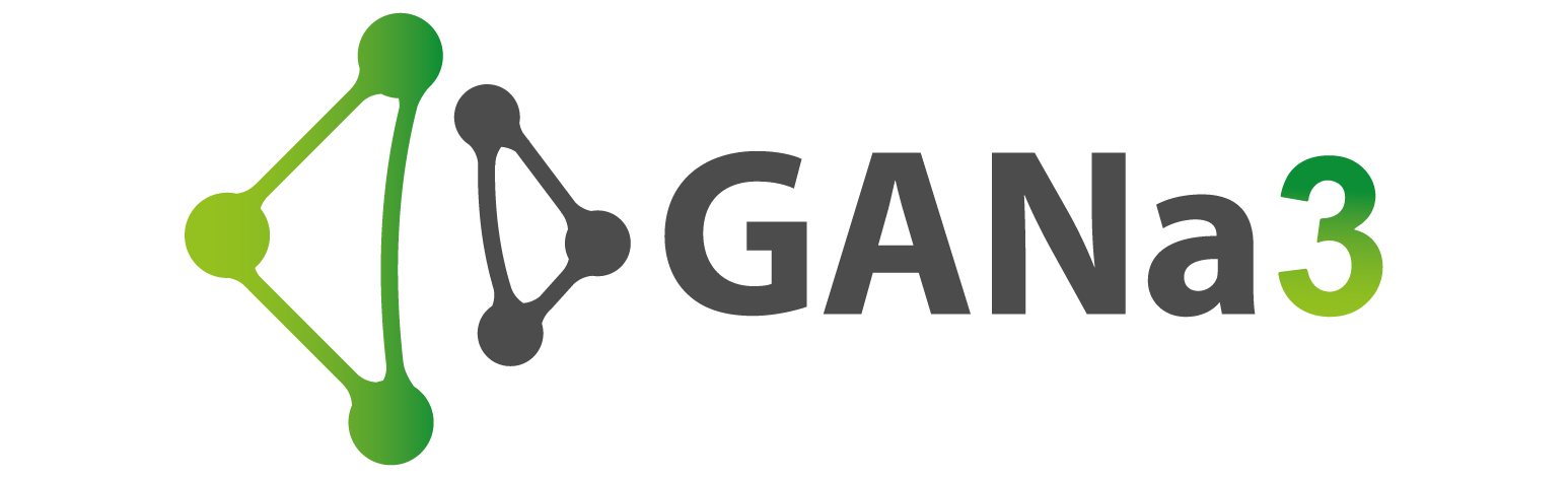 GANa3
