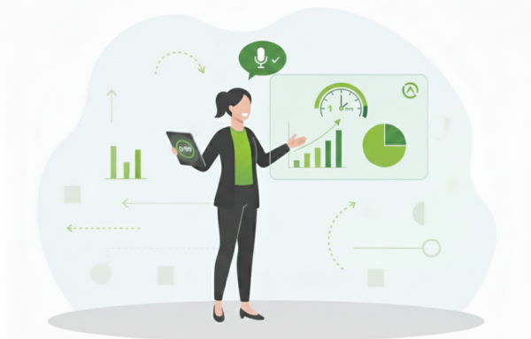 02. Cómo hacer una presentación express de tu negocio en 1 minuto