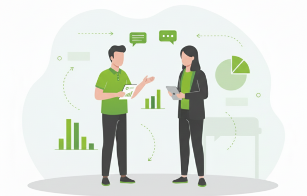 03. Cómo sacarle jugo a las reuniones 1 a 1