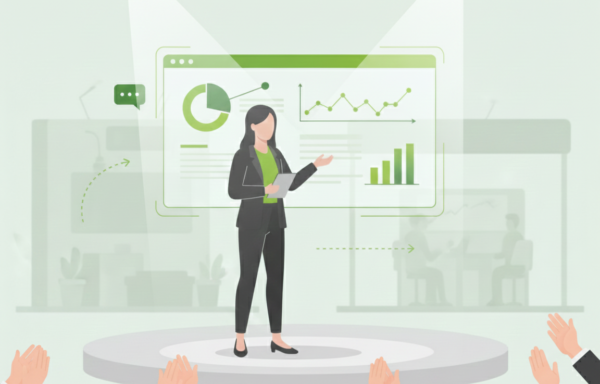 05. Cómo sacarle todo el jugo a tu momento «Socio GANa-dor»