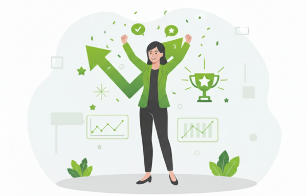 07. De contacto a oportunidad: cómo transformar una referencia en negocio real